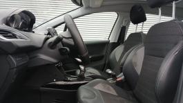 Peugeot 2008 1.2 PureTech 110 Allure - 5 places