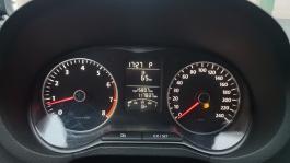 Volkswagen Polo V 1.4 85 DSG7 Life