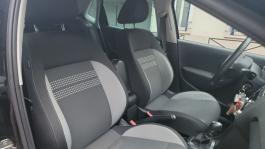 Volkswagen Polo V 1.4 85 DSG7 Life