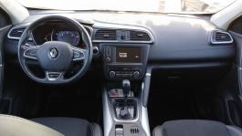 Renault Kadjar 1.5 dCi 115 EDC Intens