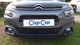 Citroën C4 Cactus 1.2 PureTech 110 Shine