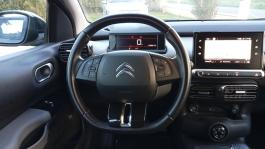 Citroën C4 Cactus 1.2 PureTech 110 Shine