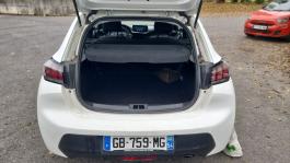 Peugeot 208 II 1.5 BlueHDi 100 ACTIVE BUSINESS