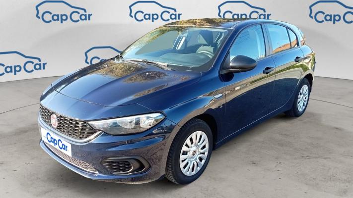 Fiat Tipo 1.4 95 -