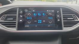 Peugeot 308 SW 1.5 BlueHDi 100 Active