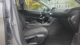 Peugeot 308 SW 1.5 BlueHDi 100 Active