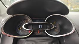 Renault Clio IV 0.9 TCe 90 Limited