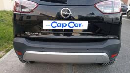 Opel Crossland X 1.5 CDTi 102 Elegance