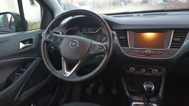 Opel Crossland X 1.5 CDTi 102 Elegance