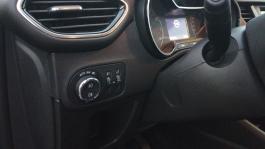 Opel Crossland X 1.5 CDTi 102 Elegance