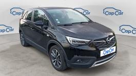 Opel Crossland X 1.5 CDTi 102 Elegance