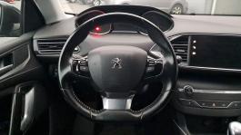 Peugeot 308 1.2 PureTech 110 Allure