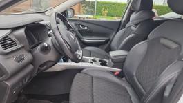 Renault Kadjar 1.3 Tce 160 EDC6 Intens