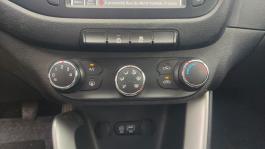 Kia Cee'd_SW II 1.4 100 Motion