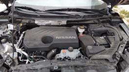 Nissan Qashqai II 1.5 DCi 115 EDC N-Connecta