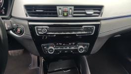 BMW X2 sDrive 18i 140 BVA7 M Sport - Automatique