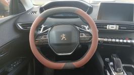 Peugeot 3008 1.2 PureTech 130 EAT8 Allure - Automatique