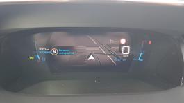 Peugeot 2008 II 1.2 PureTech 130 GT Line