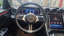 Mercedes Classe C break 180 EQ Boost 9G-TRONIC Avantgarde Executive Plus