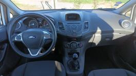 Ford Fiesta IV 1.0 EcoBosst 80 Business