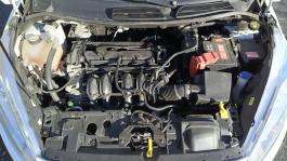 Ford Fiesta IV 1.0 EcoBosst 80 Business