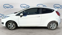 Ford Fiesta IV 1.0 EcoBosst 80 Business