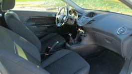 Ford Fiesta IV 1.0 EcoBosst 80 Business