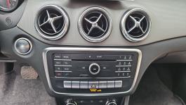 Mercedes CLA Shooting Brake Classe 200 d 136 7G-DCT Sensation