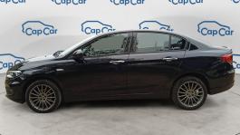 Fiat Tipo II 1.4 95 Tip Top - 5 places