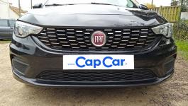 Fiat Tipo II 1.4 95 Tip Top - 5 places