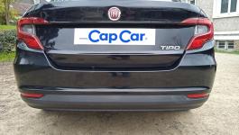 Fiat Tipo II 1.4 95 Tip Top - 5 places