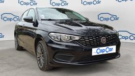 Fiat Tipo II 1.4 95 Tip Top - 5 places