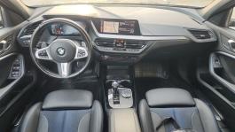 BMW Série 1 118d 150 BVA8 M Sport