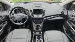 Ford Kuga II 2.0 TDCi 150 Trend