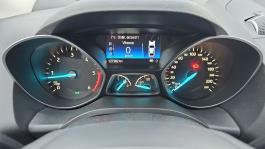 Ford Kuga II 2.0 TDCi 150 Trend