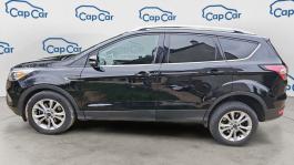 Ford Kuga II 2.0 TDCi 150 Trend