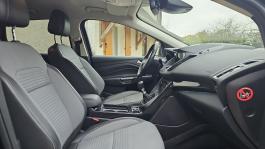 Ford Kuga II 2.0 TDCi 150 Trend