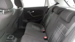 Volkswagen Polo V 1.2 TSI 90 Lounge