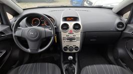 Opel Corsa IV 1.4 90 Enjoy