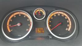 Opel Corsa IV 1.4 90 Enjoy