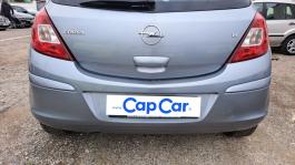 Opel Corsa IV 1.4 90 Enjoy