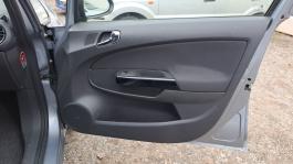 Opel Corsa IV 1.4 90 Enjoy