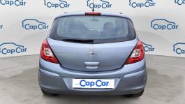 Opel Corsa IV 1.4 90 Enjoy