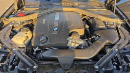 BMW M2 F87 3.0 370 DKG7 LCi M Sport