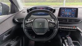 Peugeot 3008 II 1.2 PureTech 130 EAT8 Allure - Automatique