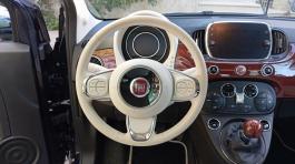 Fiat 500C II 1.2 69 Riva