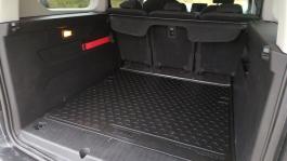 Citroën Berlingo XL III 1.5 BlueHDi 130 Shine XTR