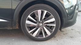 Peugeot 5008 1.5 BlueHDi 130 GT Line