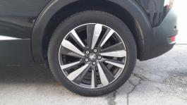 Peugeot 5008 1.5 BlueHDi 130 GT Line