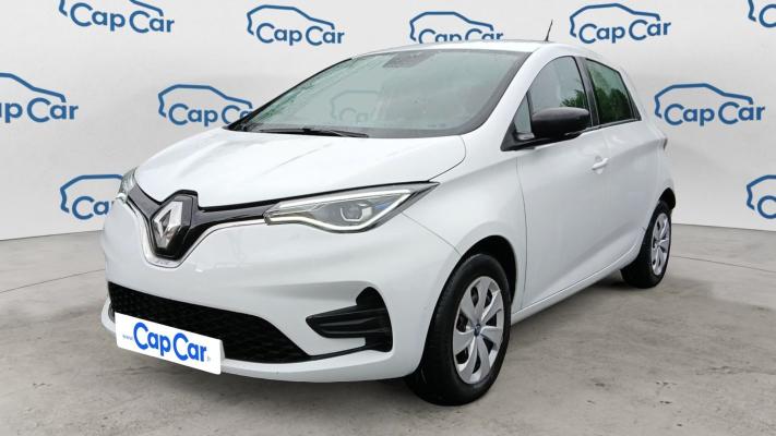 Renault Zoe R110 Life